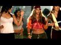 Crazy In Love (Official)