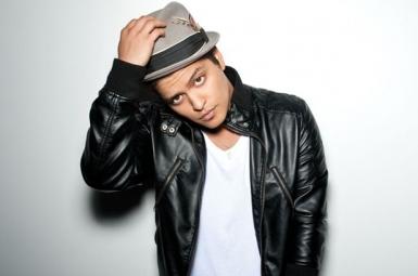 Grenade (Official)