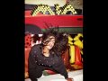 XXXO (Official)