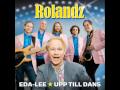 Upp Till Dans
