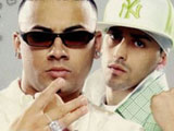 Imaginate Feat T Pain