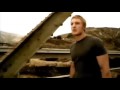 Stuck - Official