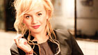 Anna Bergendahl - This is my life