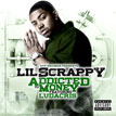 Addicted To Money