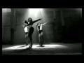 Diva (Official)