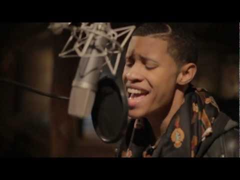 Greg Machado - It Will Rain 