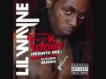 F**k Today ft. Gudda Gudda