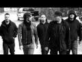 Walking Away (Official)