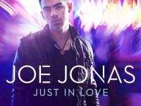 Just In Love (Official)