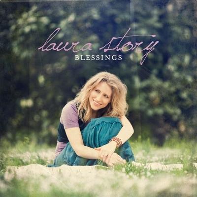 Blessings (Official)