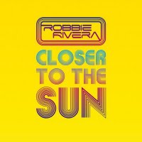 Closer To The Sun
