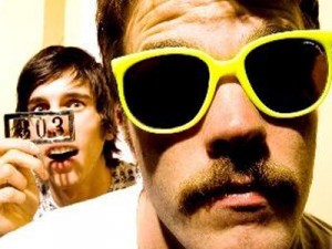 House Party (Official)