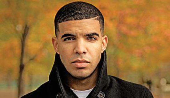 Say Something ft.Drake