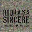 Goodgirls Love Rudeboys