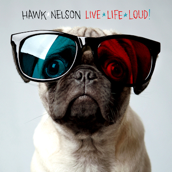 Live Loud Life