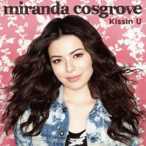 Kissin' U (Oficial)