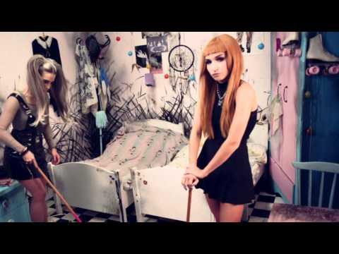 Jane Doe (Official)