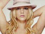 Bad Girl ft. Lil Wayne