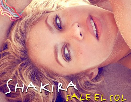 Loca feat. El Cata (Spanish Version)