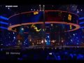 Alexander Rybak - Fairytale