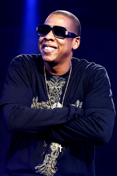 D.O.A. Official