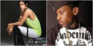 Radio feat. Fabolous - [New Music 2011]