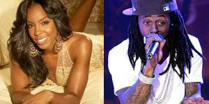 Motivation - feat. Lil Wayne [NEW HOT RNB MUSIC 2011]