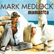 Mamacita Official