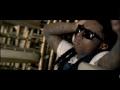 On Fire (Official)
