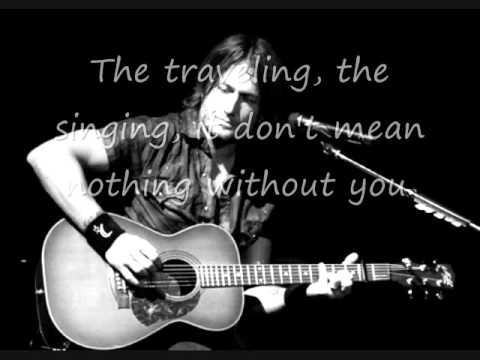 Without You (with lyrics)