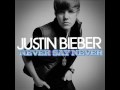 Never Say Never (Official)
