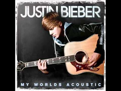 Born To Be Somebody [STUDIO VERSION]