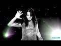 Ela Rose feat Gino Manzotti - No U No Love