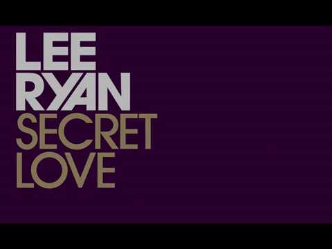 Secret Love (official)