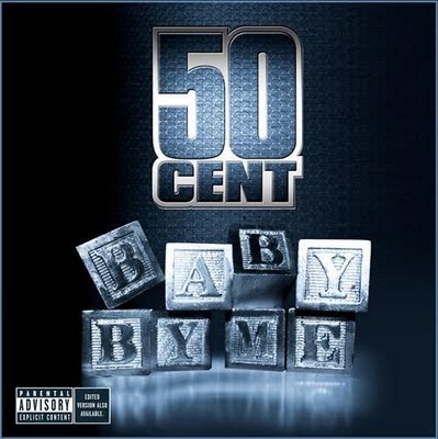 Baby By Me Official
