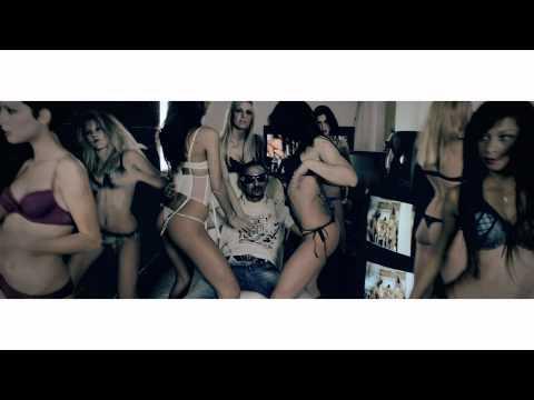 feat. Kat Deluna - Tonite (Steve Forest & Nicola Fasano Mix) OFFICIAL