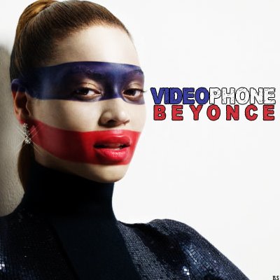 Video Phone