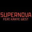 Supernova