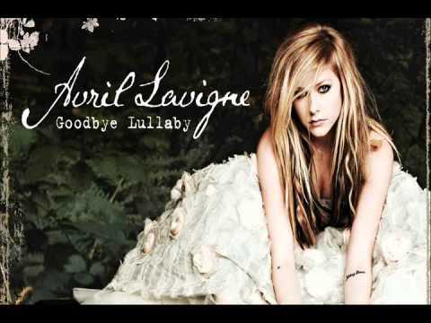 Everybody Hurts (Official Music/Full Song)