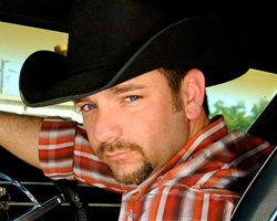 Family Man (Country)