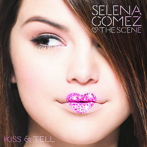 selena gomez new songs 2011. Selena Gomez Naturally - Dave
