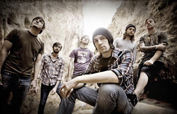 Caves (Official)