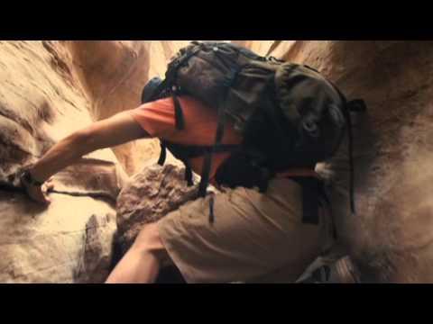 If I Rise ft. A.R. Rahman (Soundtrack 127 Hours)