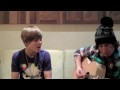 Baby Feat. Ludacris