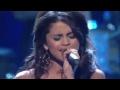 Selena Gomez &The Scene - A Year Without Rain