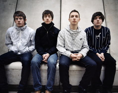 Cornerstone Official