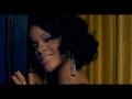 Hate That I Love You ft. Ne-Yo