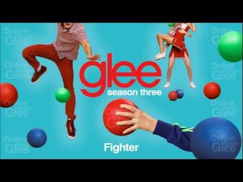 Fighter [HD Full Studio]