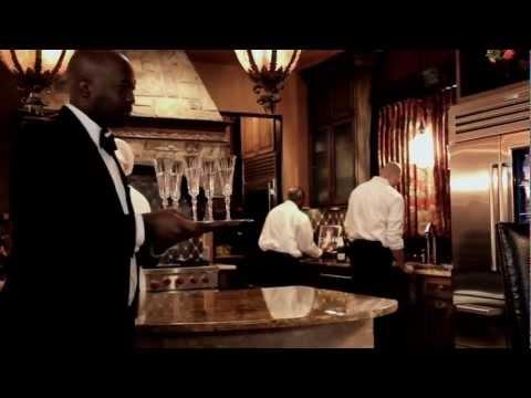 What's Goin' On ft. pep love