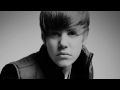U Smile Official